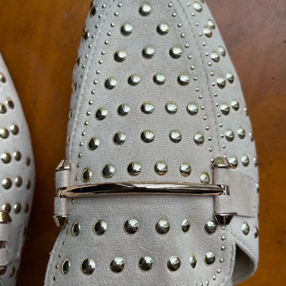 Mila lady women mules size 8 - Picture 2 of 8